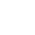 Tyner NC Pest Control